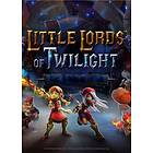 Little Lords of Twilight (PC)