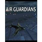 Air Guardians (PC)