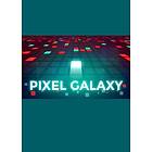 Pixel Galaxy (PC)