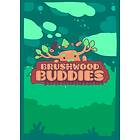 Brushwood Buddies (PC)