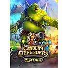 Goblin Defenders: Steel‘n’ Wood (PC)