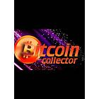 Bitcoin Collector (PC)