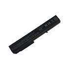 eQuipIT Batteri för HP Compaq EliteBook 8530 series 4400mAh