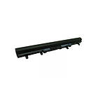 eQuipIT Batteri för Acer Aspire V5 AL12A32 2200mAh