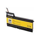 Patona Batteri för Samsung 530U4B 530U4C 5300mAh AA-PBYN8AB