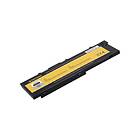 Patona Batteri för Dell Precision 15 17 7510 7520 7710 7720 7000mAh 0FNY7, 1G9VM