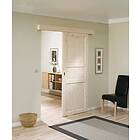 Swedoor Jeld-Wen Kornisch Obehandlad M 7 03950170