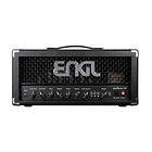 Engl Gigmaster 30 Head E305