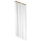 Swedoor Jeld-Wen Foder Advance Line FODER ALLMOGE 2200X65MM VIT 189668