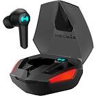 Edifier Hecate GT4 True Wireless In Ear