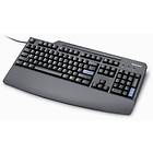 Lenovo ThinkPlus Preferred Pro USB Keyboard (NO)