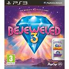 Bejeweled 3 (PS3)