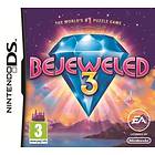 Bejeweled 3 (DS)