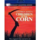 Children of the Corn (1984) - Midnight Madness Series (US) (Blu-ray)