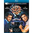 Dead Heat (US) (Blu-ray)