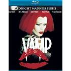Vamp (US) (Blu-ray)