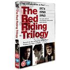 The Red Riding Trilogy (UK) (DVD)