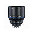 Zeiss Planar T* 100/2,1 CP.2 Compact Prime for Canon