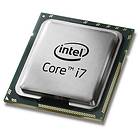 Intel Core i7 980 3,33GHz Socket 1366 Box