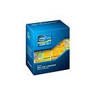 Intel Core i3 2125 3,3GHz Socket 1155 Box