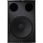 Electro Voice TX1181