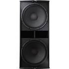Electro Voice TX2181