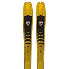 Rossignol Escaper 87 Nano Open