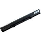 Batteriexperten Kompatibelt med Toshiba Satellite L50-C-29G, 14.8V, 2600 mAh