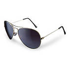 Sunwise Lancaster