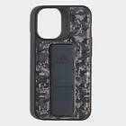 Adidas iPhone 13 Pro Skal SP Grip Case Camo Svart