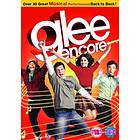 Glee: Encore (UK) (DVD)