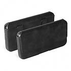 Krusell Sunne BeltCase Universal Bälteshållare Vintage Black