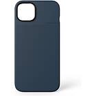 Moment iPhone 14 Plus Skal Case MagSafe Indigo