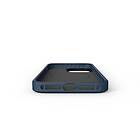 Moment iPhone 14 Pro Max Skal Case MagSafe Indigo