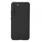 dbramante1928 Samsung Galaxy S22 Plus Skal Greenland Night Black