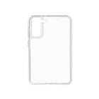 Krusell Samsung Galaxy S22 Skal SoftCover Transparent Klar