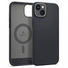 Caseology iPhone 14 Plus Skal Nano Pop Mag Black Sesame