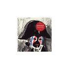Apparat: Krieg Und Frieden (Music For Theatre)