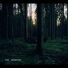 Vyn: Riksettan