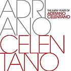 Celentano Adriano: Early Years / Best Of