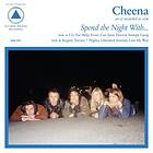 Cheena: Spend The Night With...