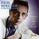 Spector Phil: Building The Wall Of Sound