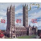 Smog: Red apple falls 2014