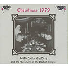 Childish Billy & Musicians Of The B: Christmas..