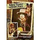 Dylan Bob: 1975-1981 /Rolling Thunder and Gospel