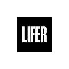 Dope Body: Lifer