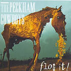 Peckham Cowboys: Flog It!