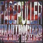 Facepuller: Unauthorized Volume Dealers