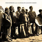 Robbins Tim & The Rogue Gallery: ...
