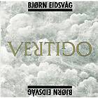 Eidsvåg Björn: Vertigo